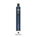 Smok Stick R22 Pen Kit 2000mAh